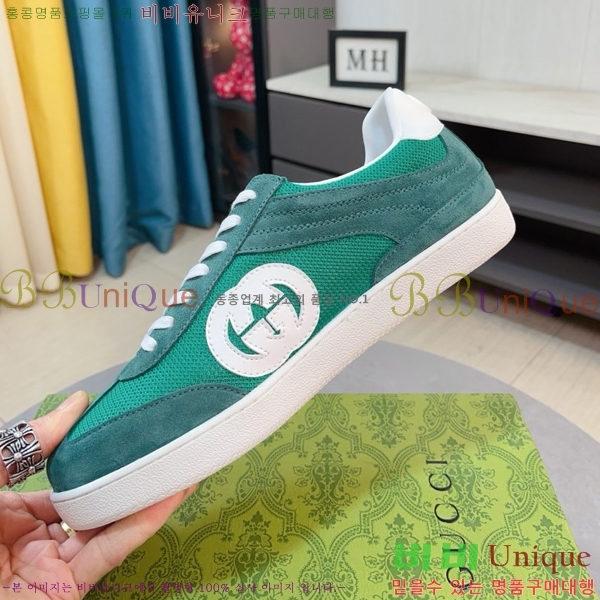 ���� ���� ����Ŀ�� GG381718-5