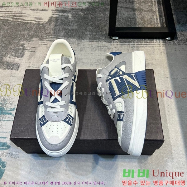 �߷�Ƽ�� ����Ŀ�� �������� VT92712-1