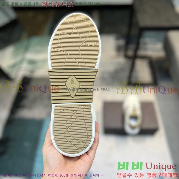 �߷�Ƽ�� ����Ŀ�� �������� VT92712-4