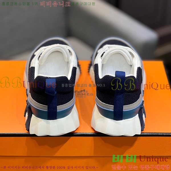 ���� �����޽� ����Ŀ�� H82645-1