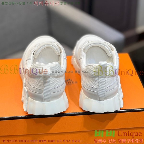 ���� �����޽� ����Ŀ�� H82645-3