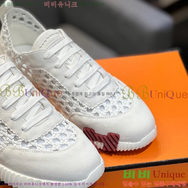 ���� �����޽� ����Ŀ�� H82644-2