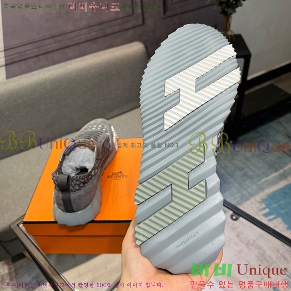 ���� �����޽� ����Ŀ�� H82644-3