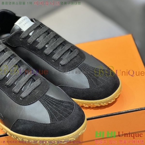 ���� �����޽� ����Ŀ�� H82643-2