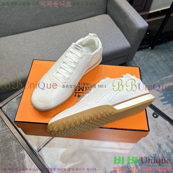 ���� �����޽� ����Ŀ�� H82643-3