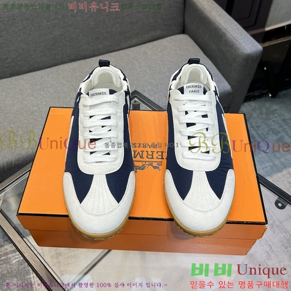 ���� �����޽� ����Ŀ�� H82643-4