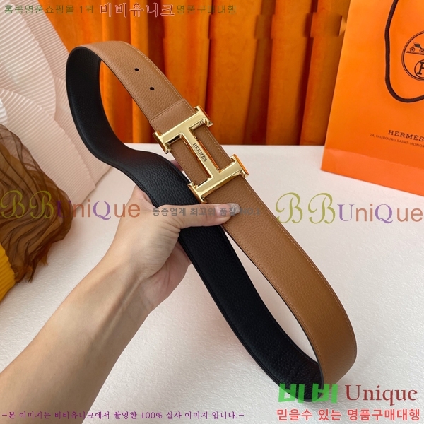 #�����޽� ��Ʈ 8564121-3 �� 3.8cm