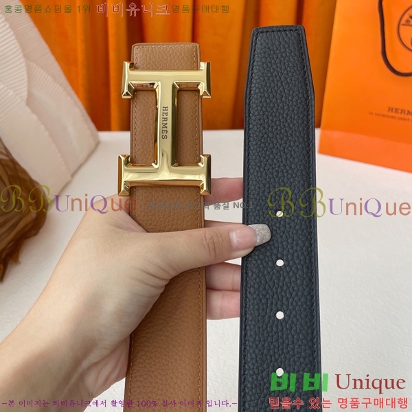 #�����޽� ��Ʈ 8564121-3 �� 3.8cm