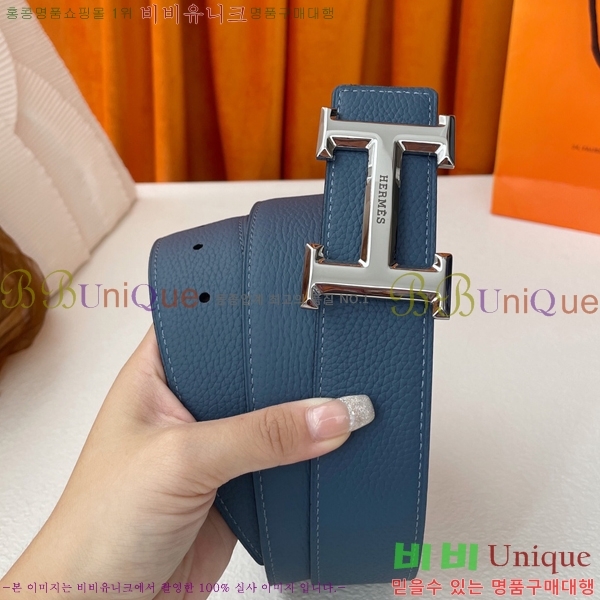 #�����޽� ��Ʈ 8564121-4 �� 3.8cm