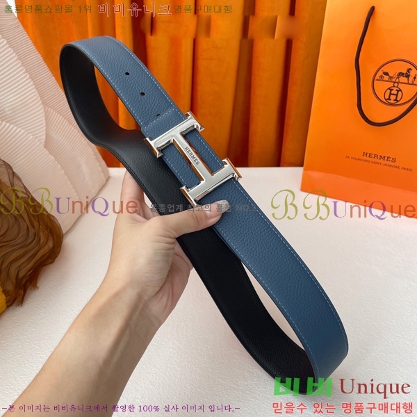 #�����޽� ��Ʈ 8564121-4 �� 3.8cm