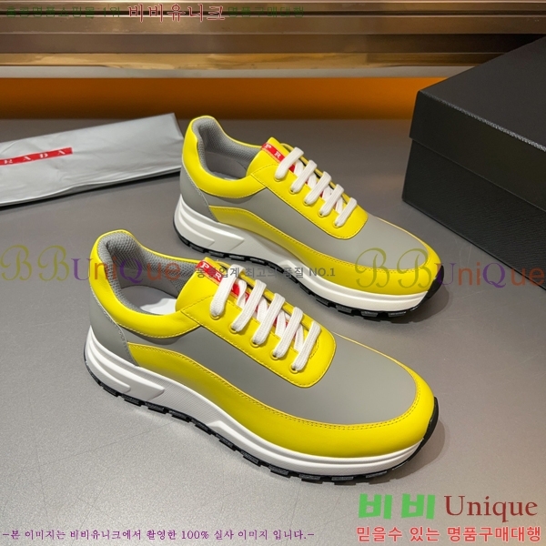 ���� ����� ����Ŀ�� P930195-2