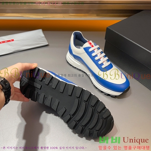 ���� ����� ����Ŀ�� P930195-4