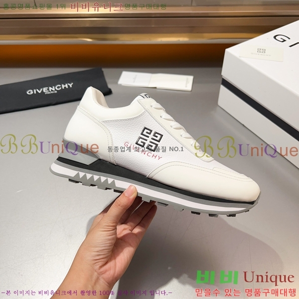 ���� ����� ����Ŀ�� G92384-1