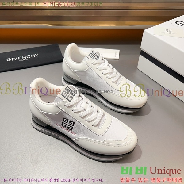 ���� ����� ����Ŀ�� G92384-1