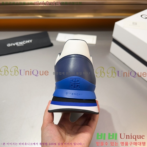 ���� ����� ����Ŀ�� G92384-3