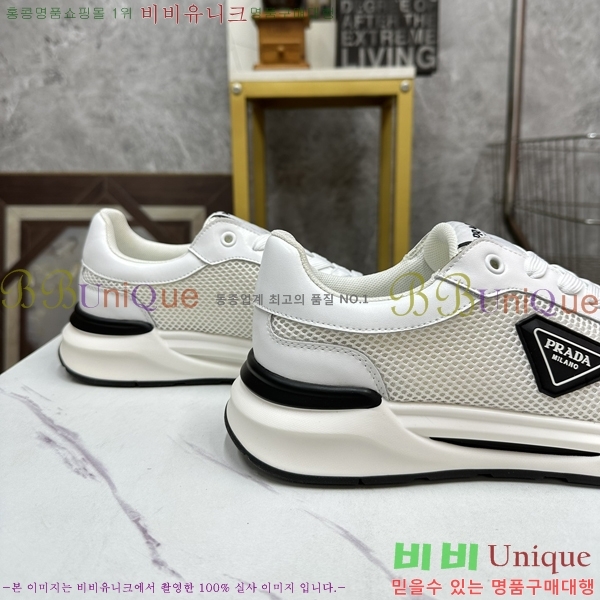 ���� ����� ����Ŀ�� P930178-1