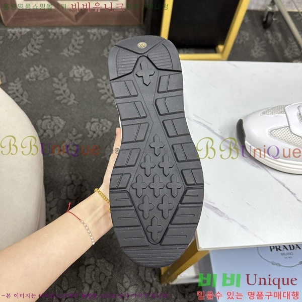 ���� ����� ����Ŀ�� P930178-1