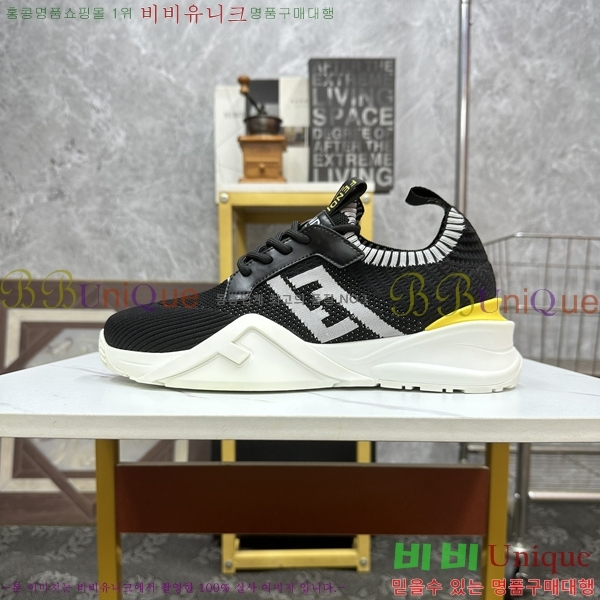 ���� ��� ����Ŀ�� F48735-3