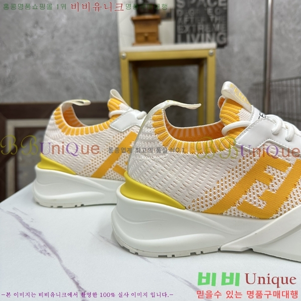 ���� ��� ����Ŀ�� F48735-2