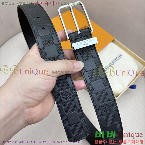 #���̺��� ��Ʈ 87176337-1 �� 3.5CM