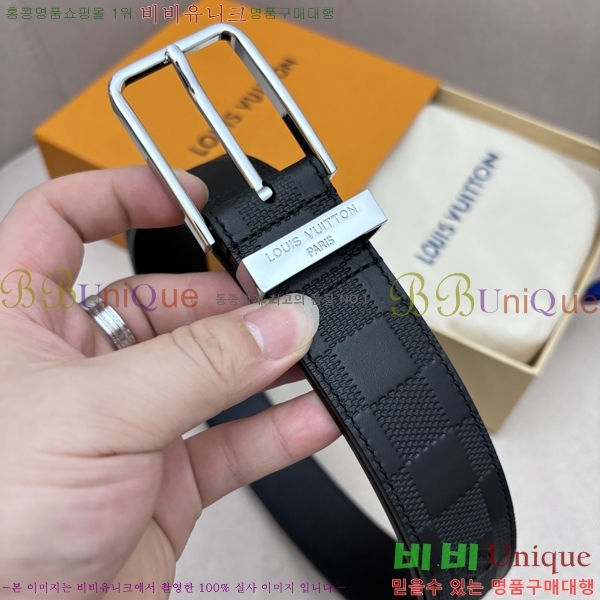 #���̺��� ��Ʈ 87176337-1 �� 3.5CM