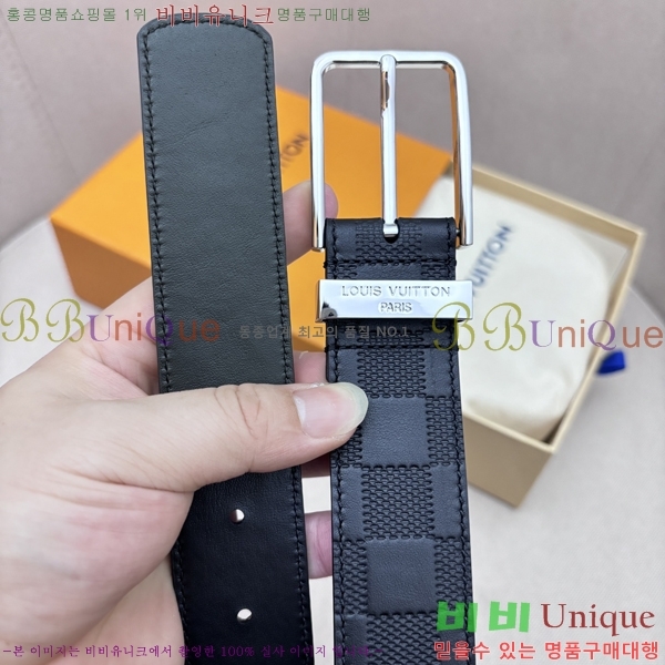 #���̺��� ��Ʈ 87176337-1 �� 3.5CM