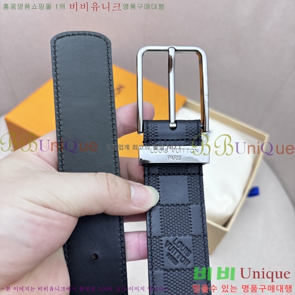 #���̺��� ��Ʈ 87176337-2 �� 3.5CM