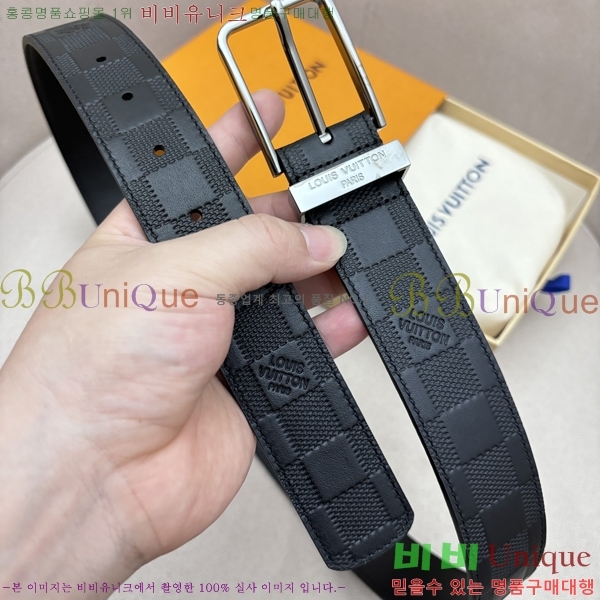 #���̺��� ��Ʈ 87176337-2 �� 3.5CM