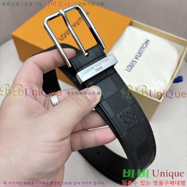 #���̺��� ��Ʈ 87176337-2 �� 3.5CM