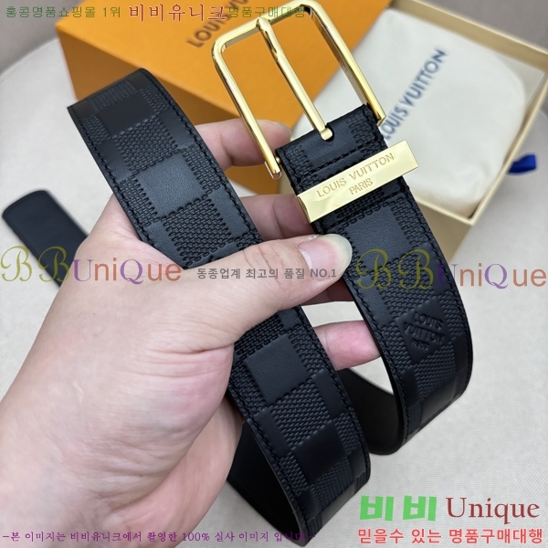 #���̺��� ��Ʈ 87176337-3 �� 3.5CM