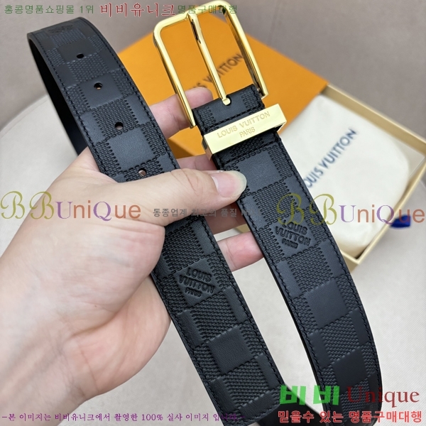 #���̺��� ��Ʈ 87176337-3 �� 3.5CM