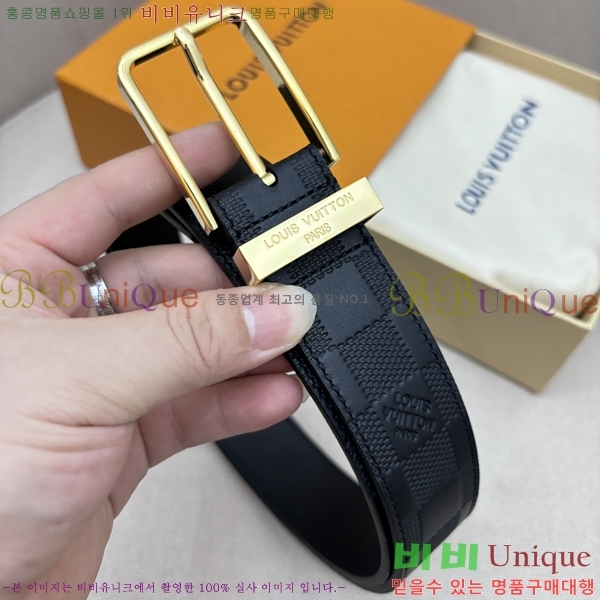 #���̺��� ��Ʈ 87176337-3 �� 3.5CM