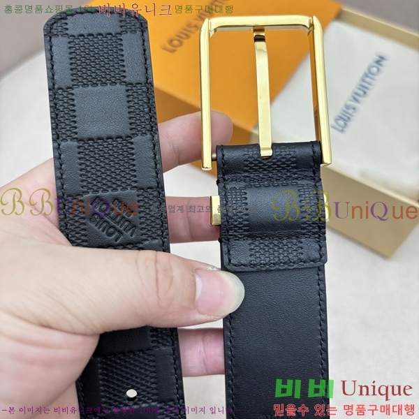 #���̺��� ��Ʈ 87176337-3 �� 3.5CM