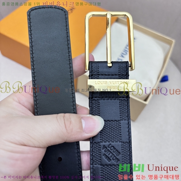 #���̺��� ��Ʈ 87176337-3 �� 3.5CM