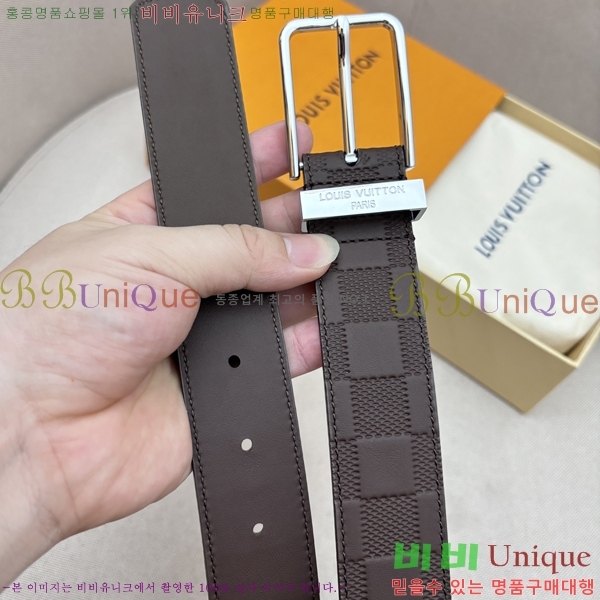 #���̺��� ��Ʈ 87176337-6 �� 3.5CM