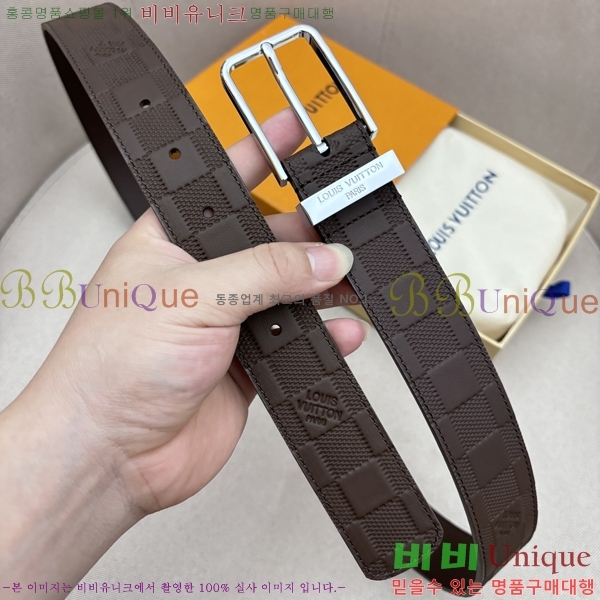 #���̺��� ��Ʈ 87176337-6 �� 3.5CM