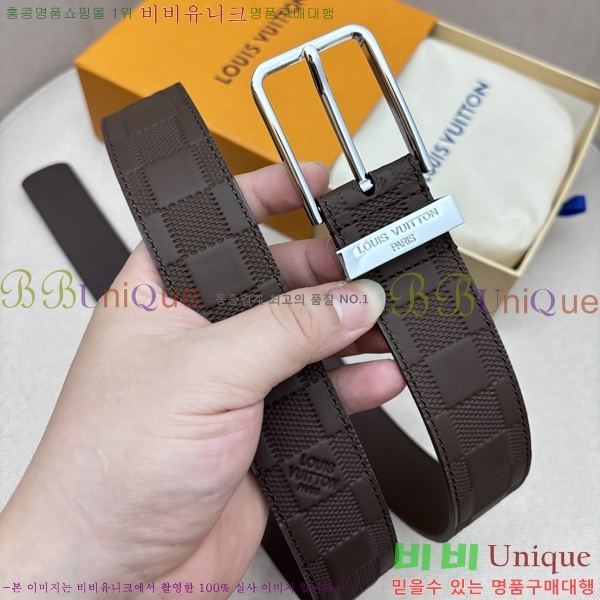 #���̺��� ��Ʈ 87176337-6 �� 3.5CM