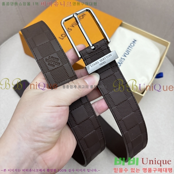 #���̺��� ��Ʈ 87176337-5 �� 3.5CM