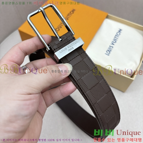 #���̺��� ��Ʈ 87176337-5 �� 3.5CM