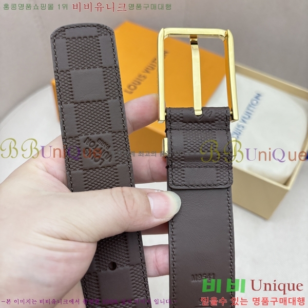 #���̺��� ��Ʈ 87176337-4 �� 3.5CM