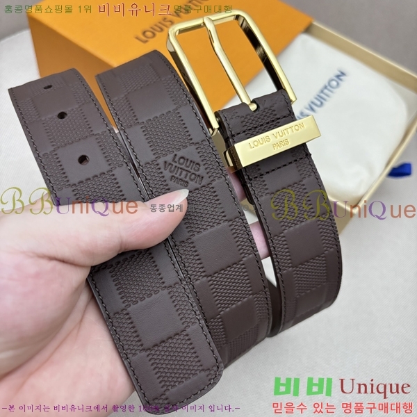 #���̺��� ��Ʈ 87176337-4 �� 3.5CM