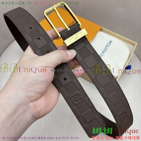 #���̺��� ��Ʈ 87176337-4 �� 3.5CM