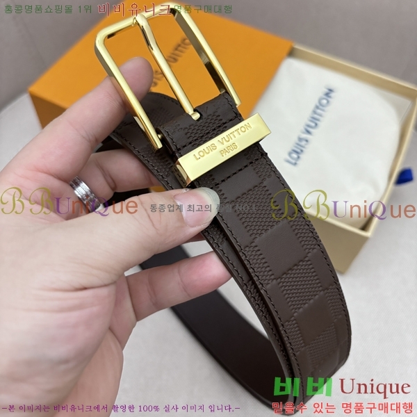 #���̺��� ��Ʈ 87176337-4 �� 3.5CM