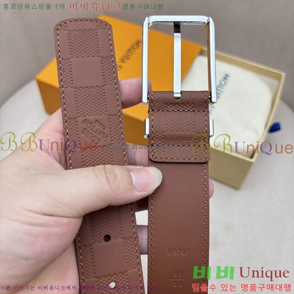 #���̺��� ��Ʈ 87176337-8 �� 3.5CM