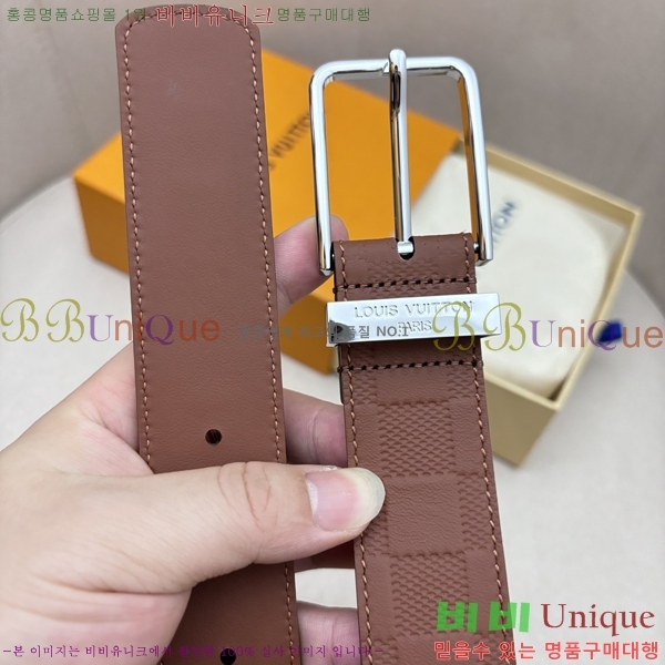 #���̺��� ��Ʈ 87176337-8 �� 3.5CM