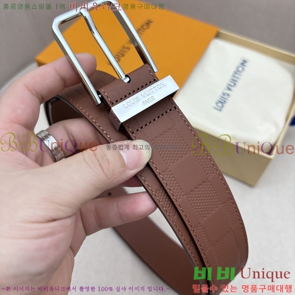 #���̺��� ��Ʈ 87176337-8 �� 3.5CM