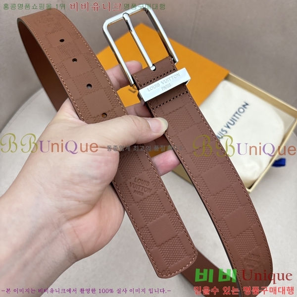 #���̺��� ��Ʈ 87176337-8 �� 3.5CM