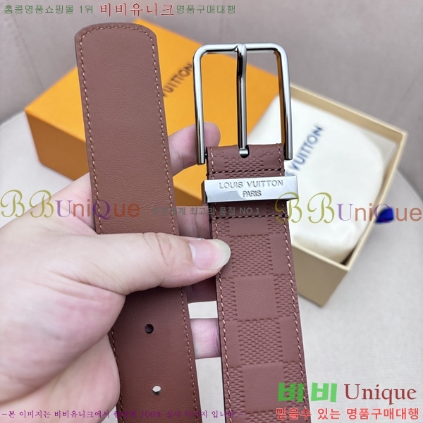 #���̺��� ��Ʈ 87176337-7 �� 3.5CM