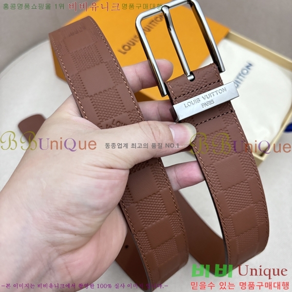 #���̺��� ��Ʈ 87176337-7 �� 3.5CM