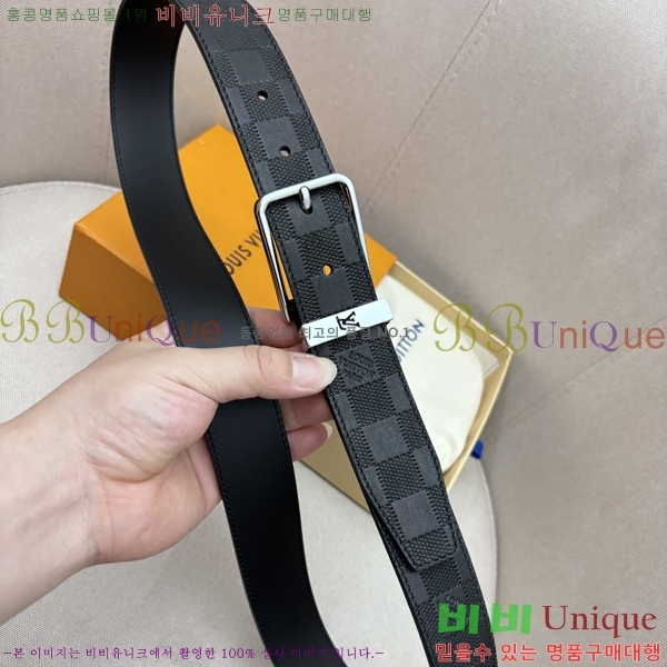 #���̺��� ��Ʈ 87176337-10 �� 3.5CM